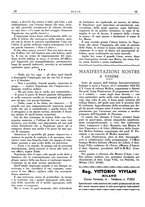 giornale/TO00200365/1933/unico/00000214