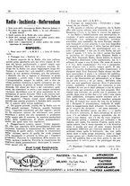 giornale/TO00200365/1933/unico/00000219