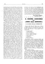 giornale/TO00200365/1933/unico/00000220