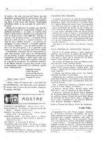 giornale/TO00200365/1933/unico/00000221