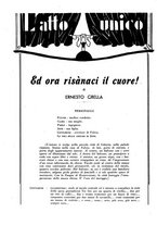 giornale/TO00200365/1933/unico/00000222