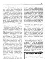 giornale/TO00200365/1933/unico/00000232