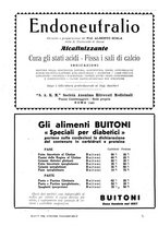 giornale/TO00200365/1933/unico/00000236