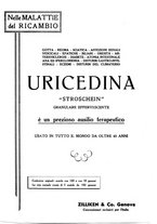 giornale/TO00200365/1933/unico/00000237