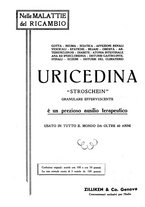 giornale/TO00200365/1933/unico/00000240