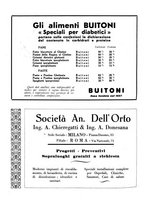 giornale/TO00200365/1933/unico/00000242