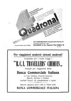 giornale/TO00200365/1933/unico/00000244