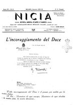 giornale/TO00200365/1933/unico/00000245