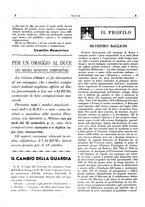 giornale/TO00200365/1933/unico/00000248