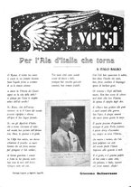 giornale/TO00200365/1933/unico/00000250