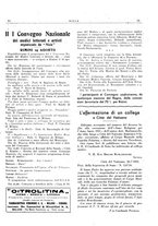 giornale/TO00200365/1933/unico/00000251