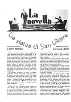 giornale/TO00200365/1933/unico/00000252