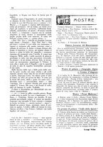 giornale/TO00200365/1933/unico/00000254