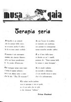 giornale/TO00200365/1933/unico/00000255