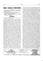 giornale/TO00200365/1933/unico/00000258