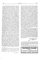 giornale/TO00200365/1933/unico/00000259