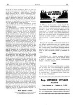 giornale/TO00200365/1933/unico/00000260