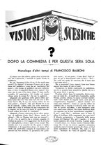 giornale/TO00200365/1933/unico/00000261