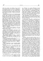 giornale/TO00200365/1933/unico/00000262