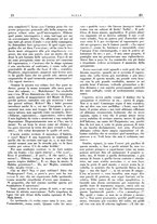 giornale/TO00200365/1933/unico/00000263