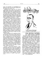 giornale/TO00200365/1933/unico/00000264