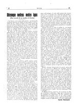 giornale/TO00200365/1933/unico/00000266