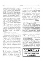 giornale/TO00200365/1933/unico/00000267