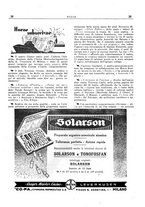 giornale/TO00200365/1933/unico/00000268