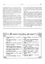 giornale/TO00200365/1933/unico/00000269