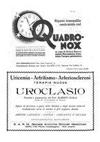 giornale/TO00200365/1933/unico/00000270