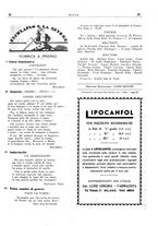 giornale/TO00200365/1933/unico/00000271