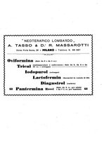 giornale/TO00200365/1933/unico/00000273