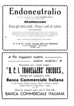 giornale/TO00200365/1933/unico/00000277