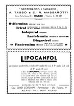 giornale/TO00200365/1933/unico/00000278