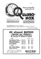 giornale/TO00200365/1933/unico/00000280