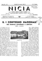 giornale/TO00200365/1933/unico/00000281