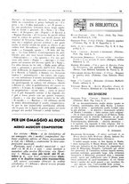 giornale/TO00200365/1933/unico/00000286