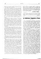 giornale/TO00200365/1933/unico/00000288