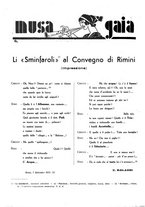 giornale/TO00200365/1933/unico/00000294