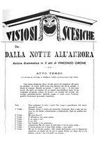 giornale/TO00200365/1933/unico/00000295