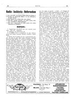 giornale/TO00200365/1933/unico/00000300