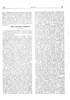 giornale/TO00200365/1933/unico/00000301