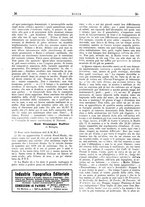 giornale/TO00200365/1933/unico/00000302