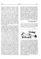 giornale/TO00200365/1933/unico/00000303