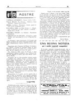 giornale/TO00200365/1933/unico/00000304