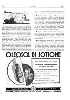 giornale/TO00200365/1933/unico/00000305