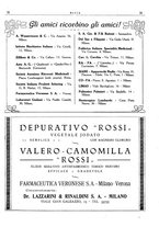 giornale/TO00200365/1933/unico/00000307