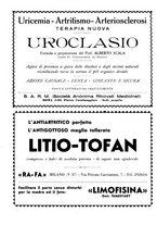 giornale/TO00200365/1933/unico/00000308