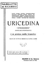 giornale/TO00200365/1933/unico/00000309