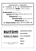 giornale/TO00200365/1933/unico/00000313